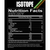 RedCon1 Isotope - 100% Whey Isolate Protein 960 g - зображення 2