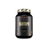 RedCon1 Isotope - 100% Whey Isolate Protein 960 g /30 servings/ Chocolate - зображення 1
