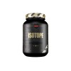 RedCon1 Isotope - 100% Whey Isolate Protein 960 g /30 servings/ Vanilla - зображення 1