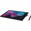Microsoft Surface Pro 6 Intel Core i5 / 8GB / 128GB (LGP-00001, LGP-00004, LPZ-00004) - зображення 3
