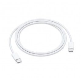   Apple USB-C Charge Cable 1m (MUF72)