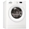 Whirlpool FWSL61052W EU - зображення 1