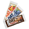 BiotechUSA Oat & Fruits 70 g Chocolate Banana - зображення 1