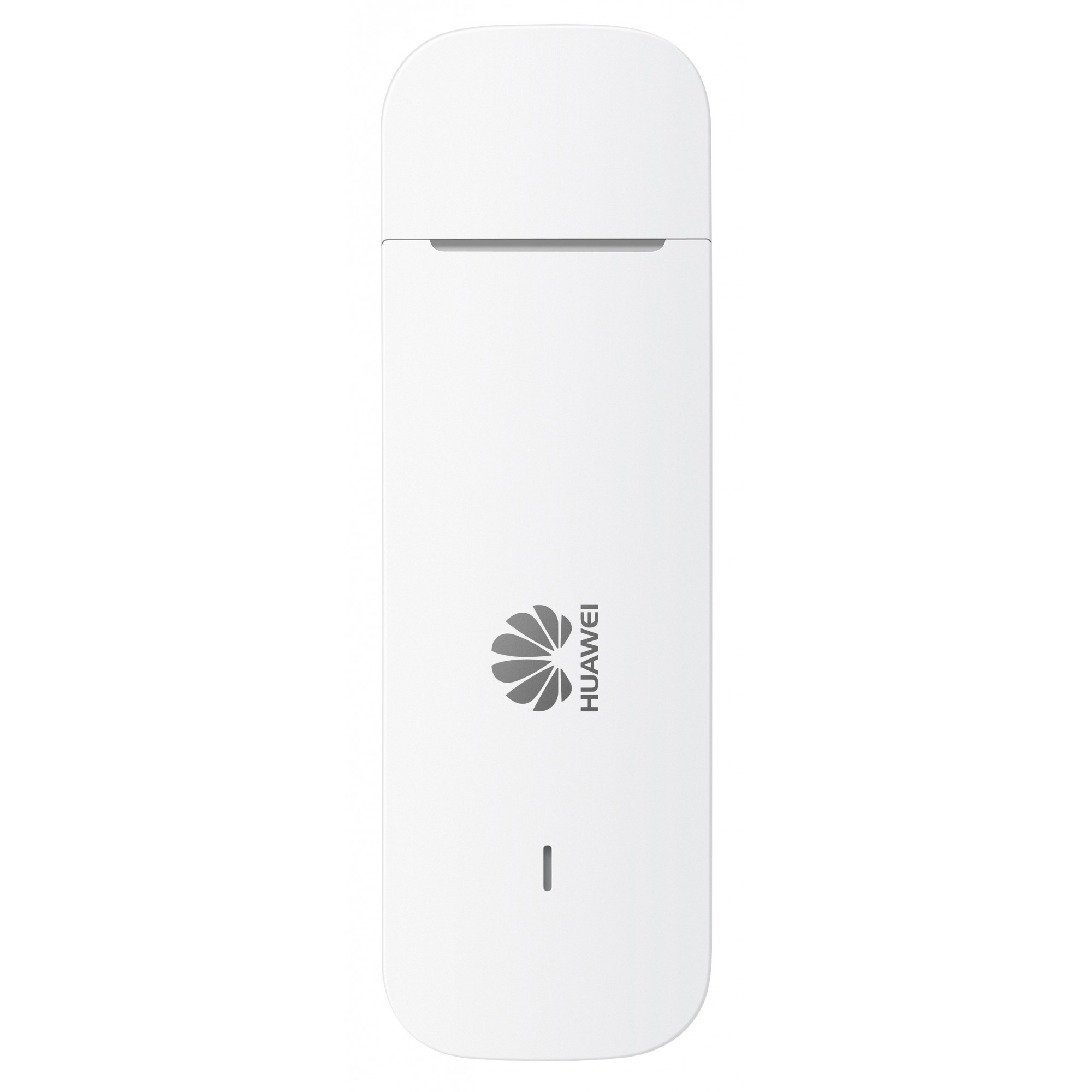 HUAWEI E3372h-153 купить в интернет-магазине: цены на модем 4G/3G  E3372h-153 - отзывы и обзоры, фото и характеристики. Сравнить предложения в  Украине: Киев, Харьков, Одесса, Днепр на Hotline.ua