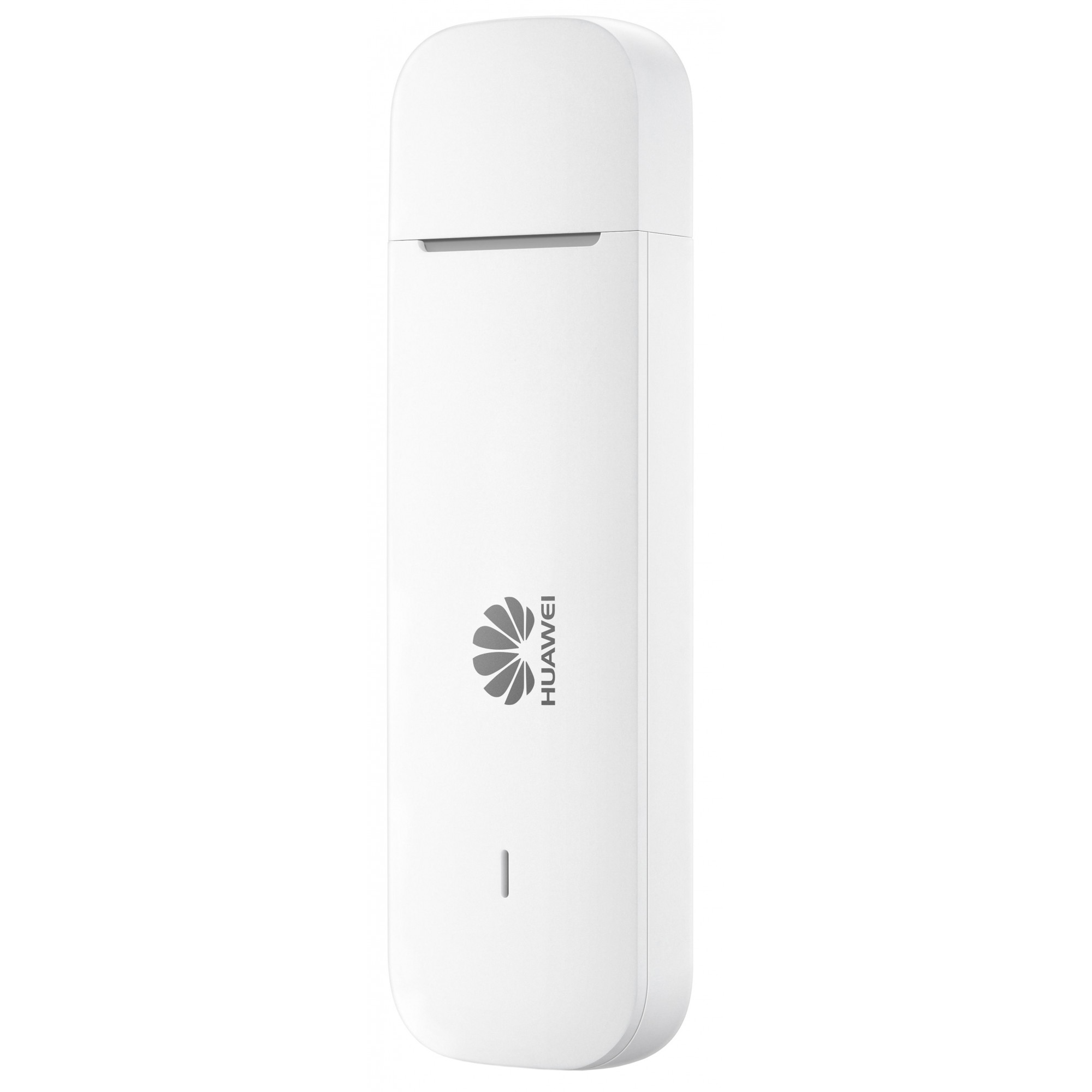 HUAWEI E3372h-153 купить в интернет-магазине: цены на модем 4G/3G  E3372h-153 - отзывы и обзоры, фото и характеристики. Сравнить предложения в  Украине: Киев, Харьков, Одесса, Днепр на Hotline.ua