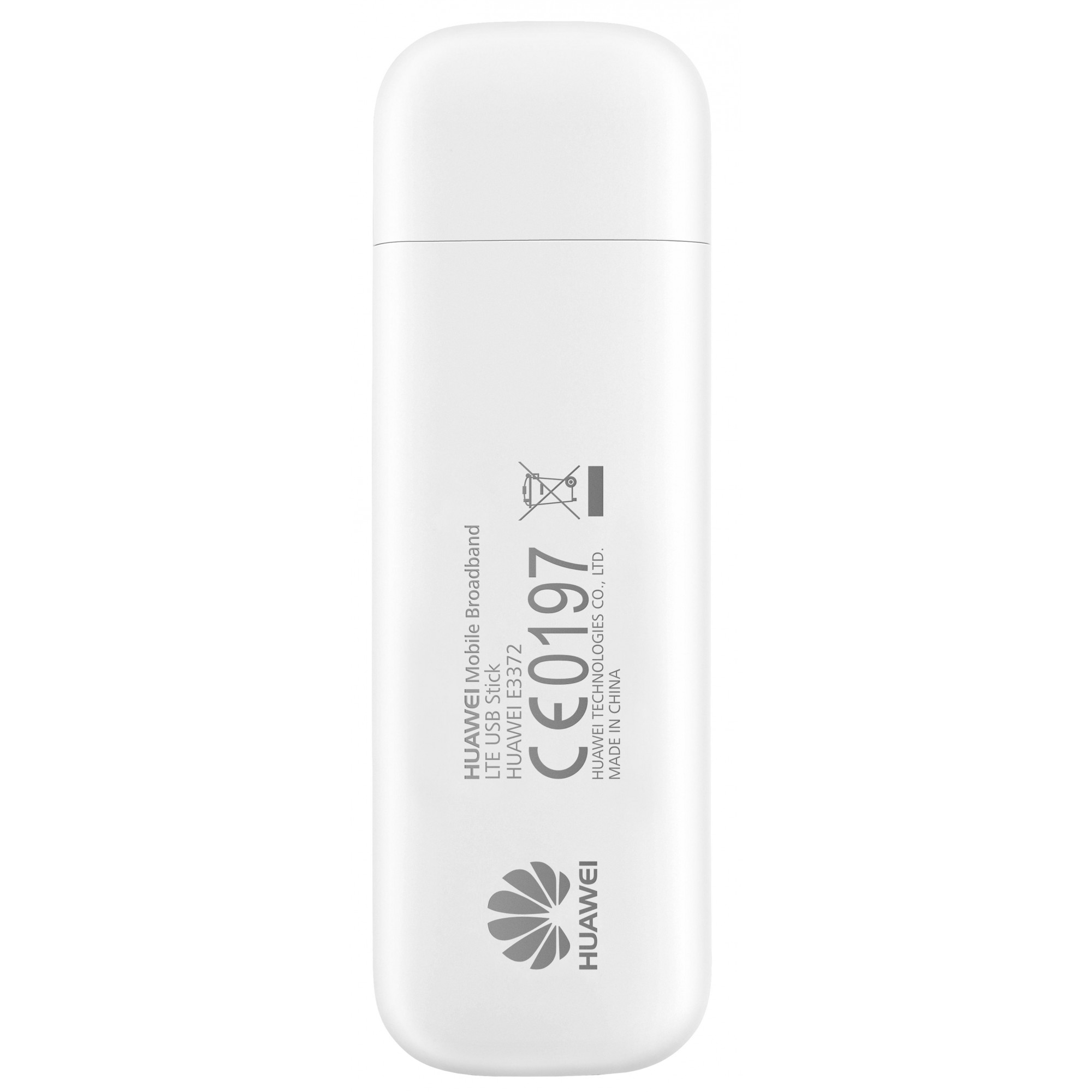 HUAWEI E3372h-153 купить в интернет-магазине: цены на модем 4G/3G  E3372h-153 - отзывы и обзоры, фото и характеристики. Сравнить предложения в  Украине: Киев, Харьков, Одесса, Днепр на Hotline.ua