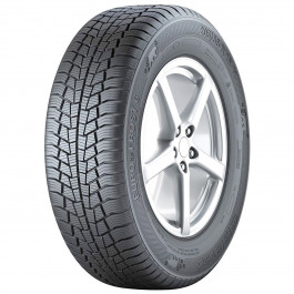 Gislaved Euro Frost 6 (185/60R16 86H)