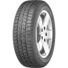 Gislaved Euro Frost VAN (215/70R15 109R) - зображення 1