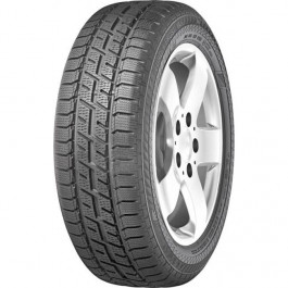 Gislaved Euro Frost VAN (215/70R15 109R)