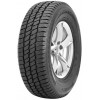 Goodride SW612 (225/75R16 118Q) - зображення 1