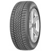 Goodyear UltraGrip Ice 2 (245/50R18 104T) - зображення 1