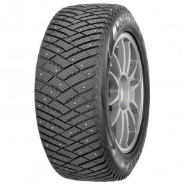   Goodyear UltraGrip Ice Arctic SUV (235/50R19 103T)