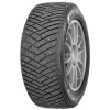 Goodyear UltraGrip Ice Arctic SUV (235/65R18 110T) - зображення 1