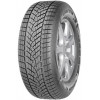 Goodyear UltraGrip Ice SUV (235/60R17 106T) - зображення 1