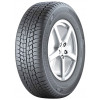 Gislaved Euro Frost 6 (185/60R16 86H) - зображення 2