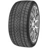 Gripmax Stature M/S (235/45R20 100V) - зображення 1