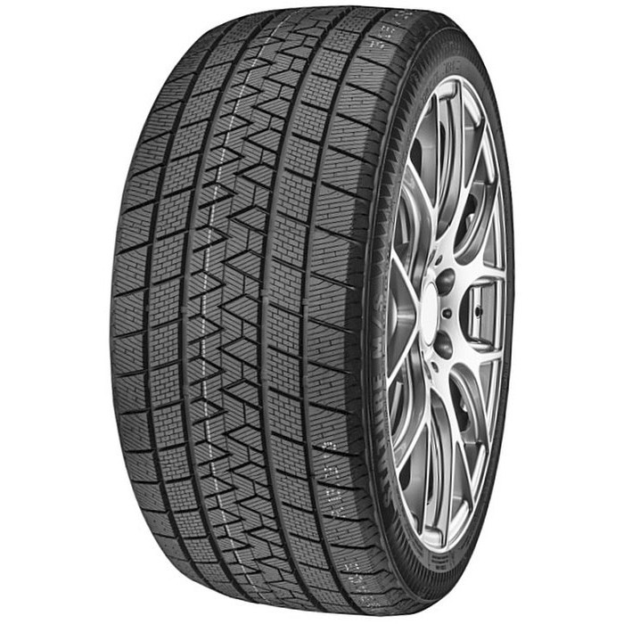 Gripmax Stature M/S (235/60R16 100H) - зображення 1