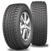 Habilead RW501 (175/70R13 82T) - зображення 1