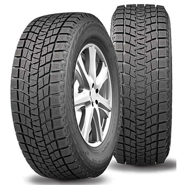 Habilead RW501 (175/70R13 82T) - зображення 1