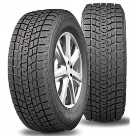   Habilead RW501 (175/70R13 82T)