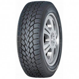 Haida HD617 (175/70R14 82T)