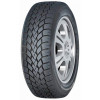 Haida HD617 (175/70R14 84T) - зображення 1