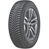 Hankook Winter I Cept RS2 W452 (185/65R15 88H) - зображення 1