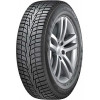 Hankook Winter I Cept X RW10 (215/60R17 96T) - зображення 1