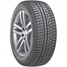   Hankook Winter I Cept Evo 2 SUV W320A (285/45R21 113V)