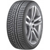 Hankook Winter I Cept Evo 2 W320 (225/45R18 91H) - зображення 1