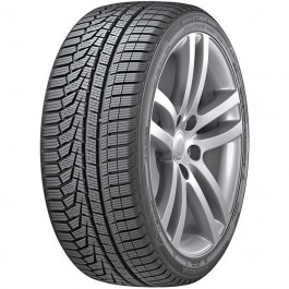   Hankook Winter I Cept Evo 2 W320 (225/45R18 91H)