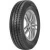 Hifly ICE-TRANSIT (165/80R13 94R) - зображення 1