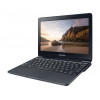 Samsung Chromebook 3 XE500C13 Black (XE500C13-K04US) - зображення 2
