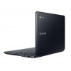 Samsung Chromebook 3 XE500C13 Black (XE500C13-K04US) - зображення 3