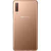 Samsung Galaxy A7 2018 - зображення 2