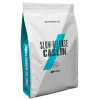 MyProtein Slow-Release Casein 1000 g /33 servings/ Chocolate - зображення 2