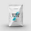 MyProtein Slow-Release Casein 1000 g /33 servings/ Vanilla - зображення 1