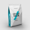 MyProtein Slow-Release Casein 2500 g /83 servings/ Vanilla - зображення 2