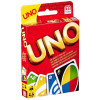 Mattel Uno (W2087) - зображення 1