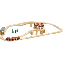 Melissa&Doug MD704