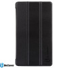 BeCover Smart Case для Lenovo Tab E7 TB-7104F Black (702971) - зображення 1
