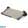 BeCover Smart Case для Lenovo Tab E7 TB-7104F Black (702971) - зображення 4