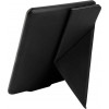BeCover Ultra Slim Origami для Amazon Kindle Paperwhite 10th Gen Black (702977) - зображення 2