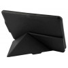 BeCover Ultra Slim Origami для Amazon Kindle Paperwhite 10th Gen Black (702977) - зображення 3