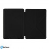 BeCover Ultra Slim Origami для Amazon Kindle Paperwhite 10th Gen Black (702977) - зображення 4
