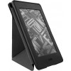 BeCover Ultra Slim Origami для Amazon Kindle Paperwhite 10th Gen Black (702977) - зображення 5