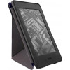 BeCover Ultra Slim Origami для Amazon Kindle Paperwhite 10th Gen Deep Blue (702978) - зображення 5