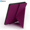 BeCover Ultra Slim Origami для Amazon Kindle Paperwhite 10th Gen Purple (702979) - зображення 2
