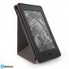BeCover Ultra Slim Origami для Amazon Kindle Paperwhite 10th Gen Purple (702979) - зображення 5
