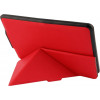 BeCover Ultra Slim Origami для Amazon Kindle Paperwhite 10th Gen Red (702980) - зображення 3